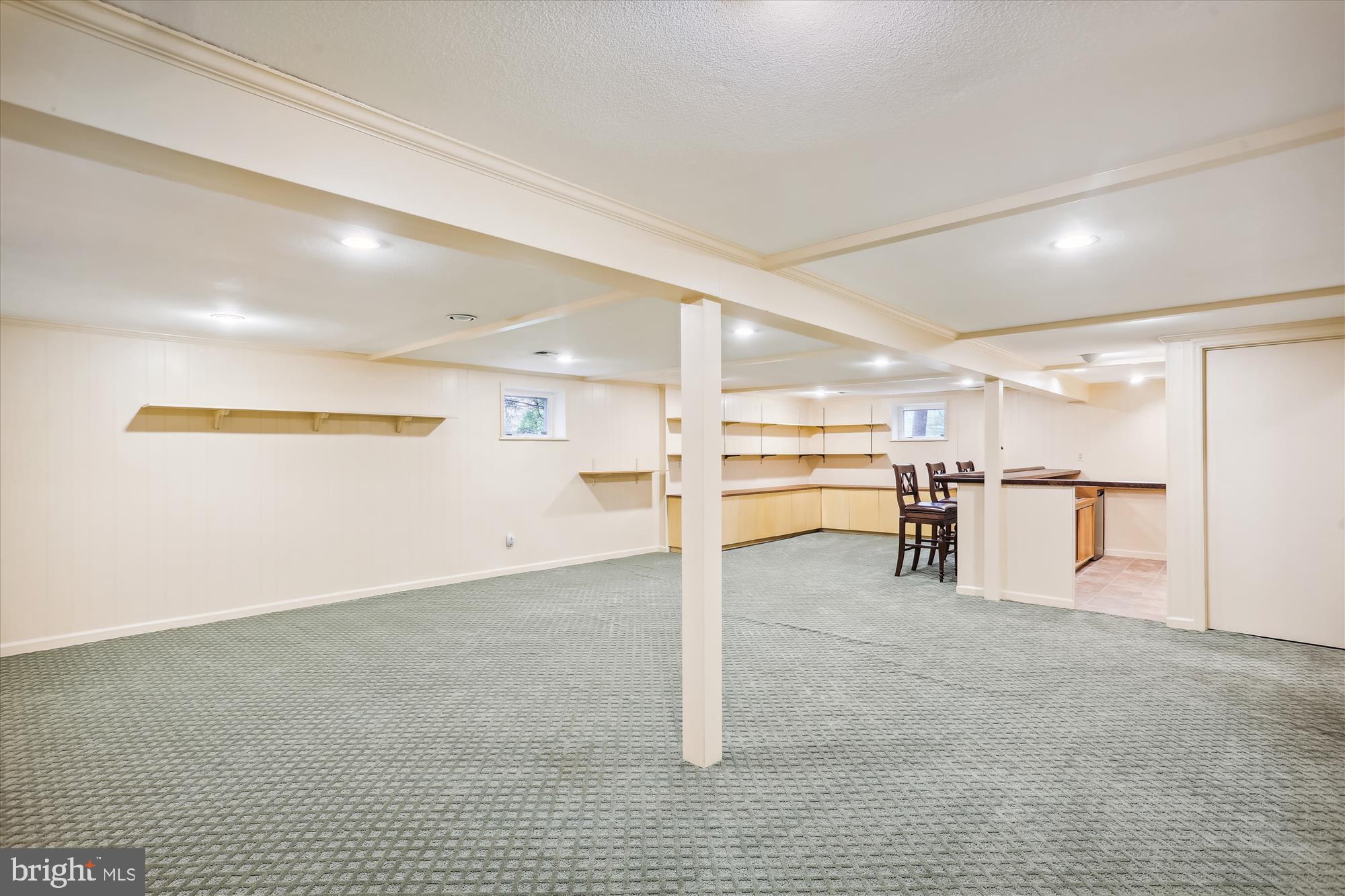 COPENHAVER - Residential