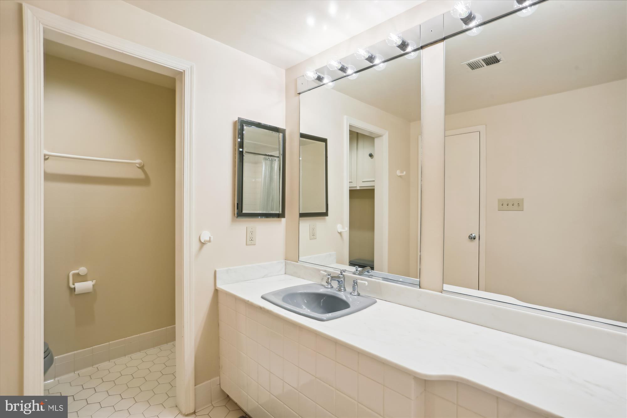 COPENHAVER - Residential