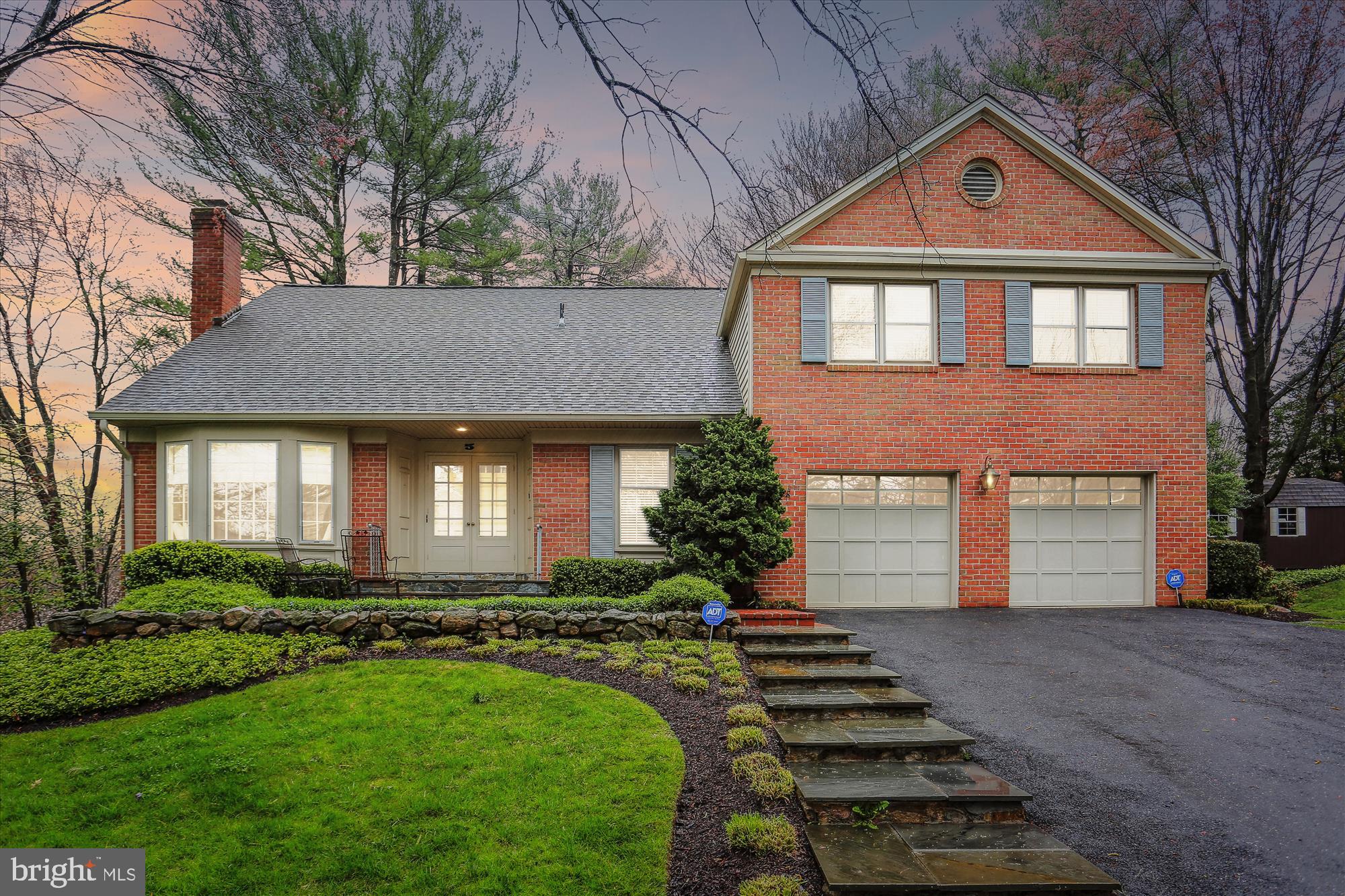 COPENHAVER - Residential