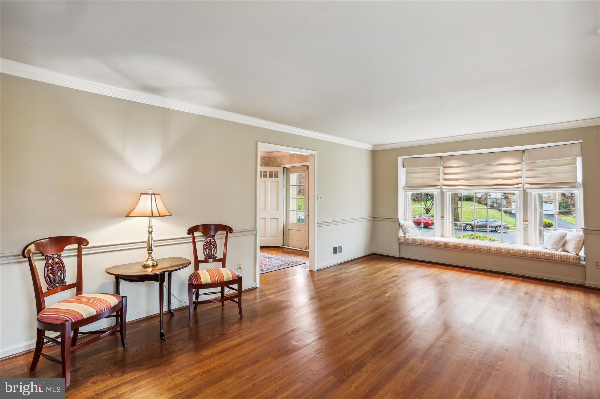 COPENHAVER - Residential