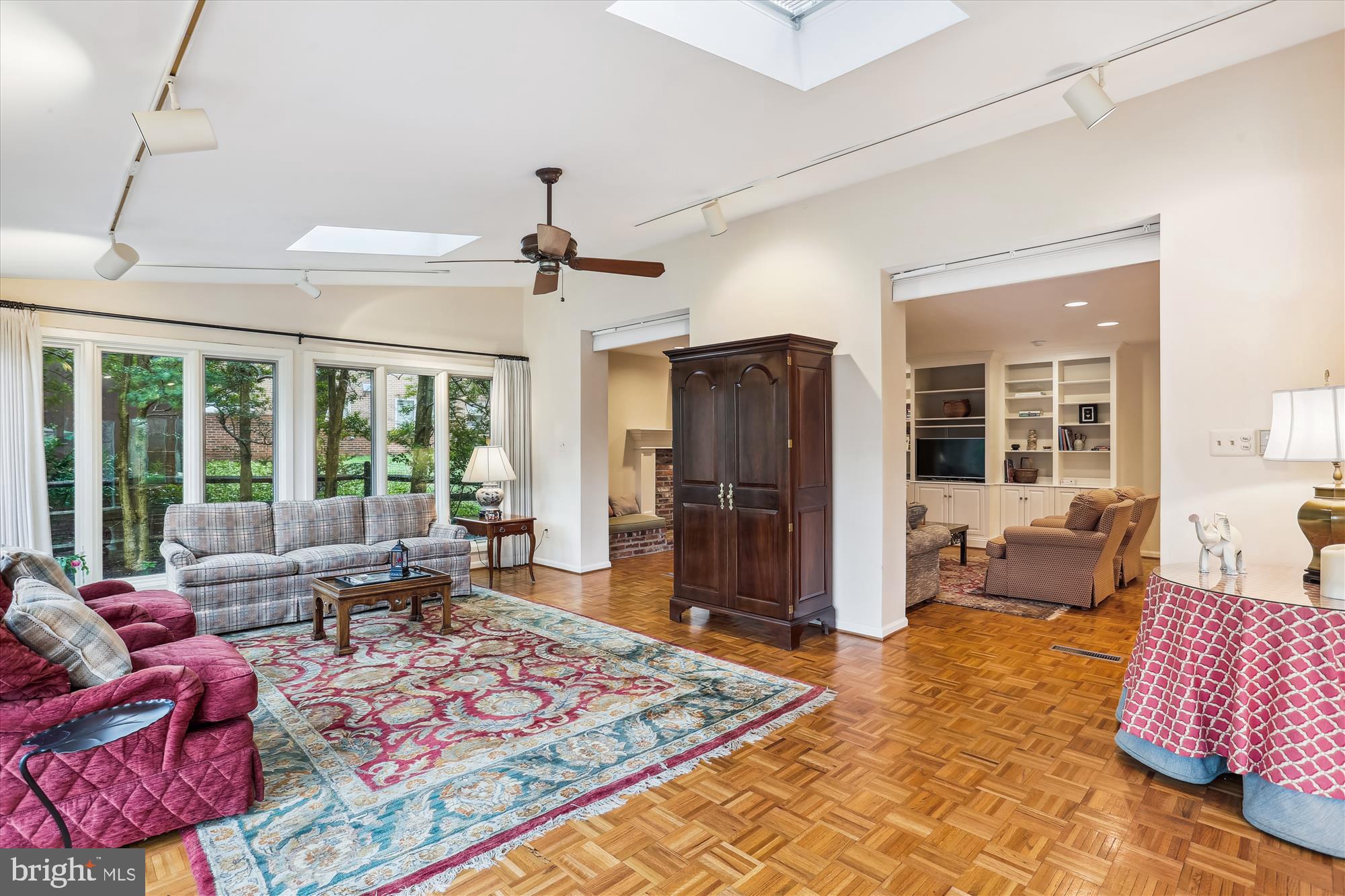 COPENHAVER - Residential