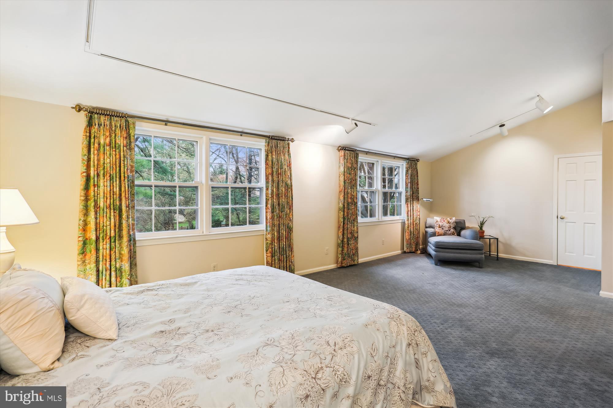 COPENHAVER - Residential