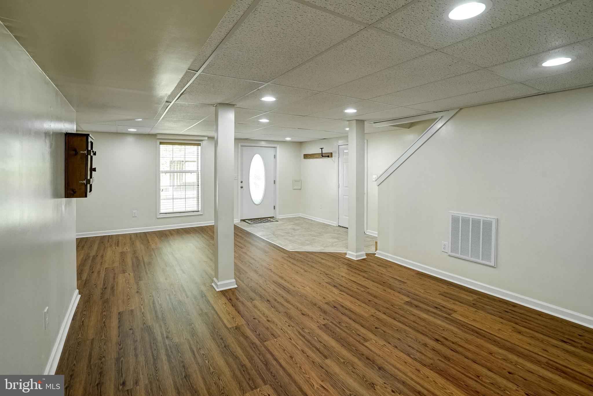 OAKLEIGH II - Residential