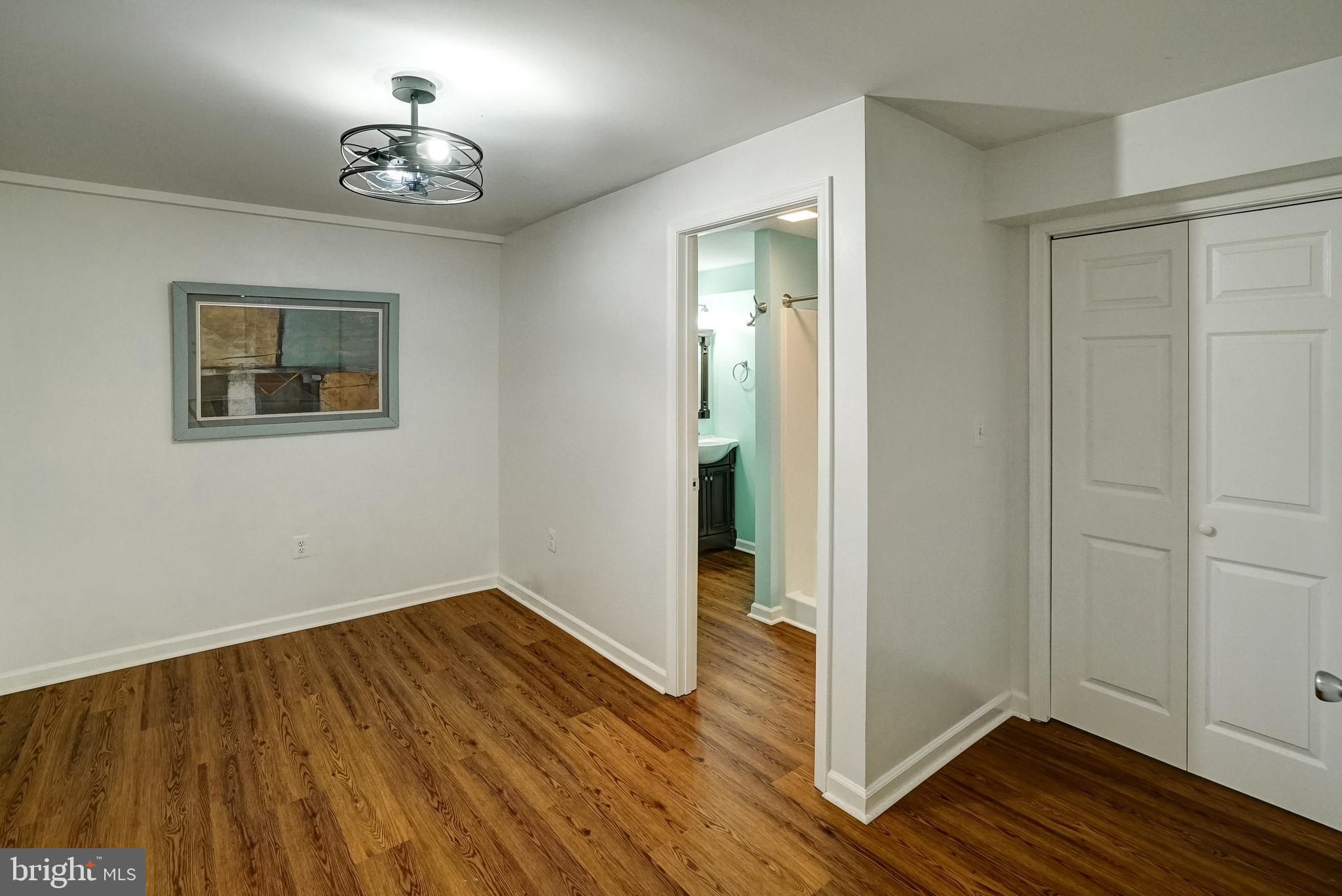 OAKLEIGH II - Residential
