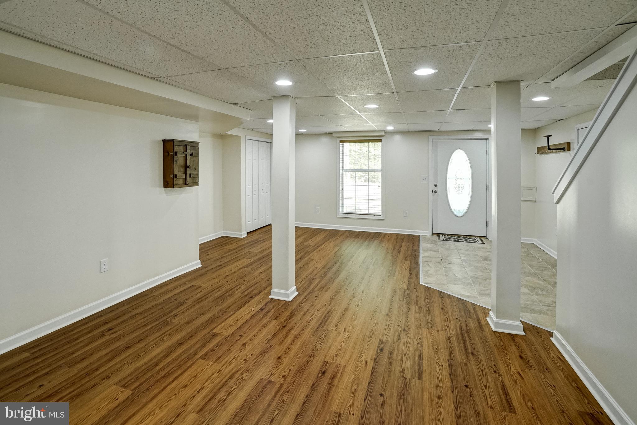OAKLEIGH II - Residential