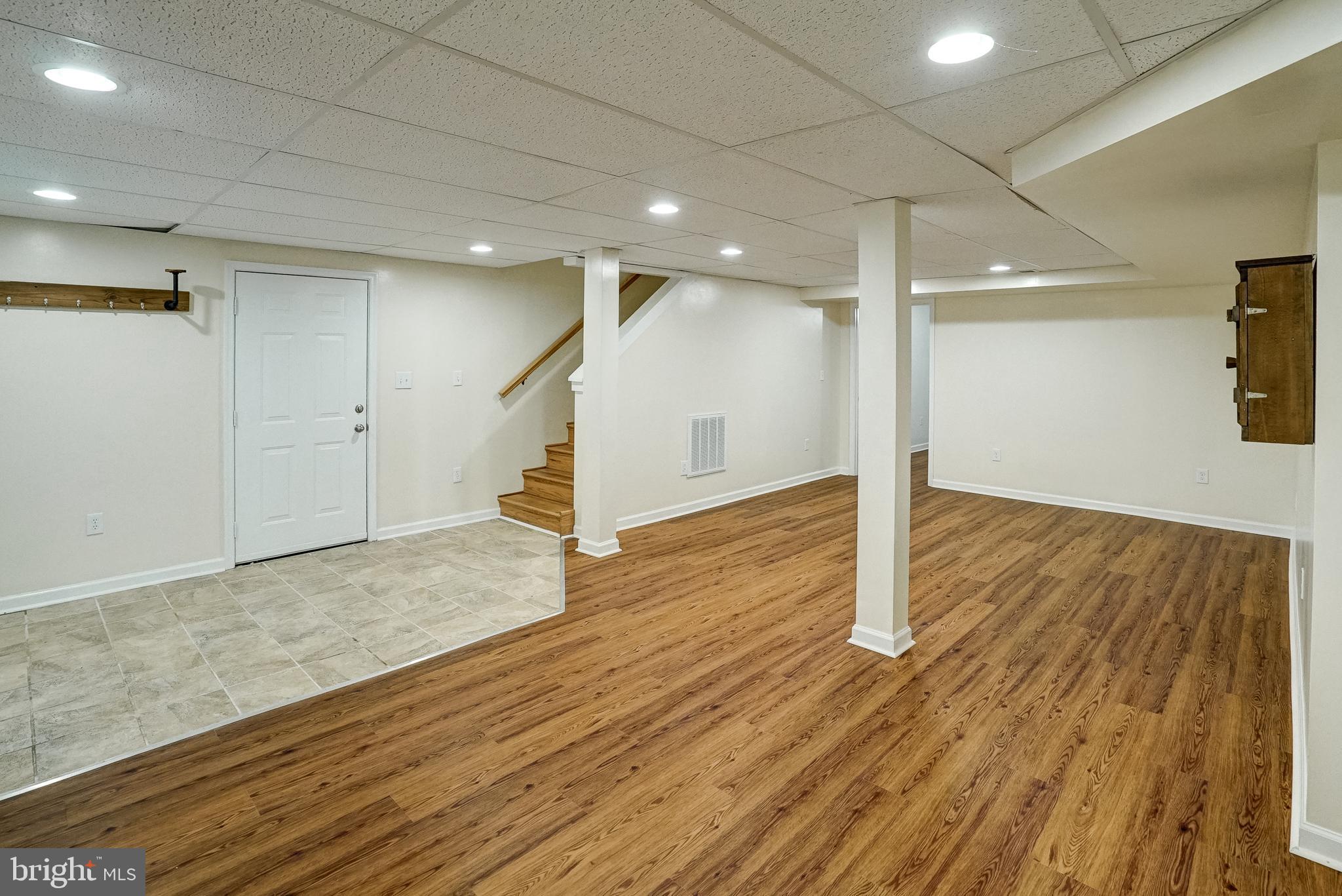 OAKLEIGH II - Residential