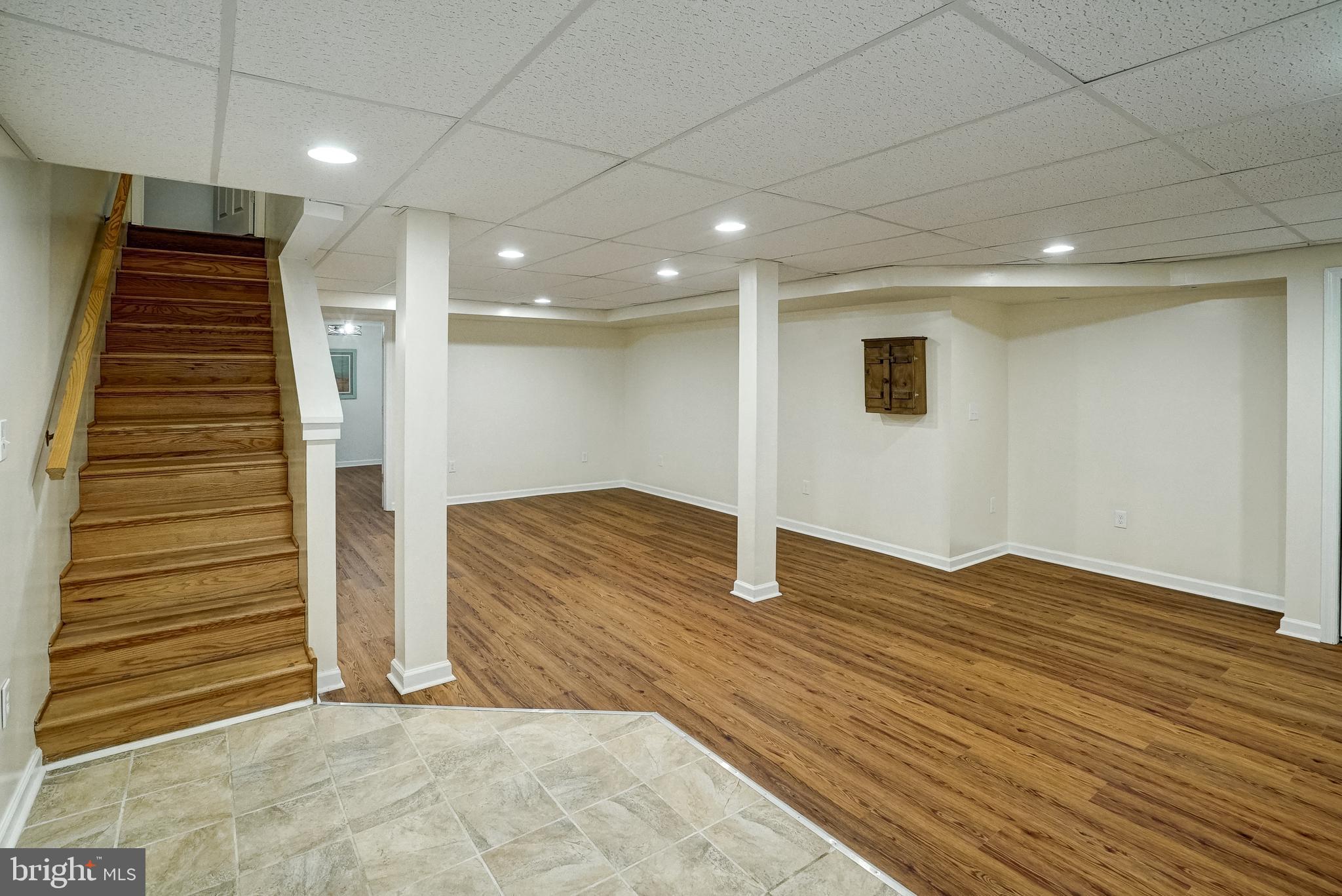 OAKLEIGH II - Residential