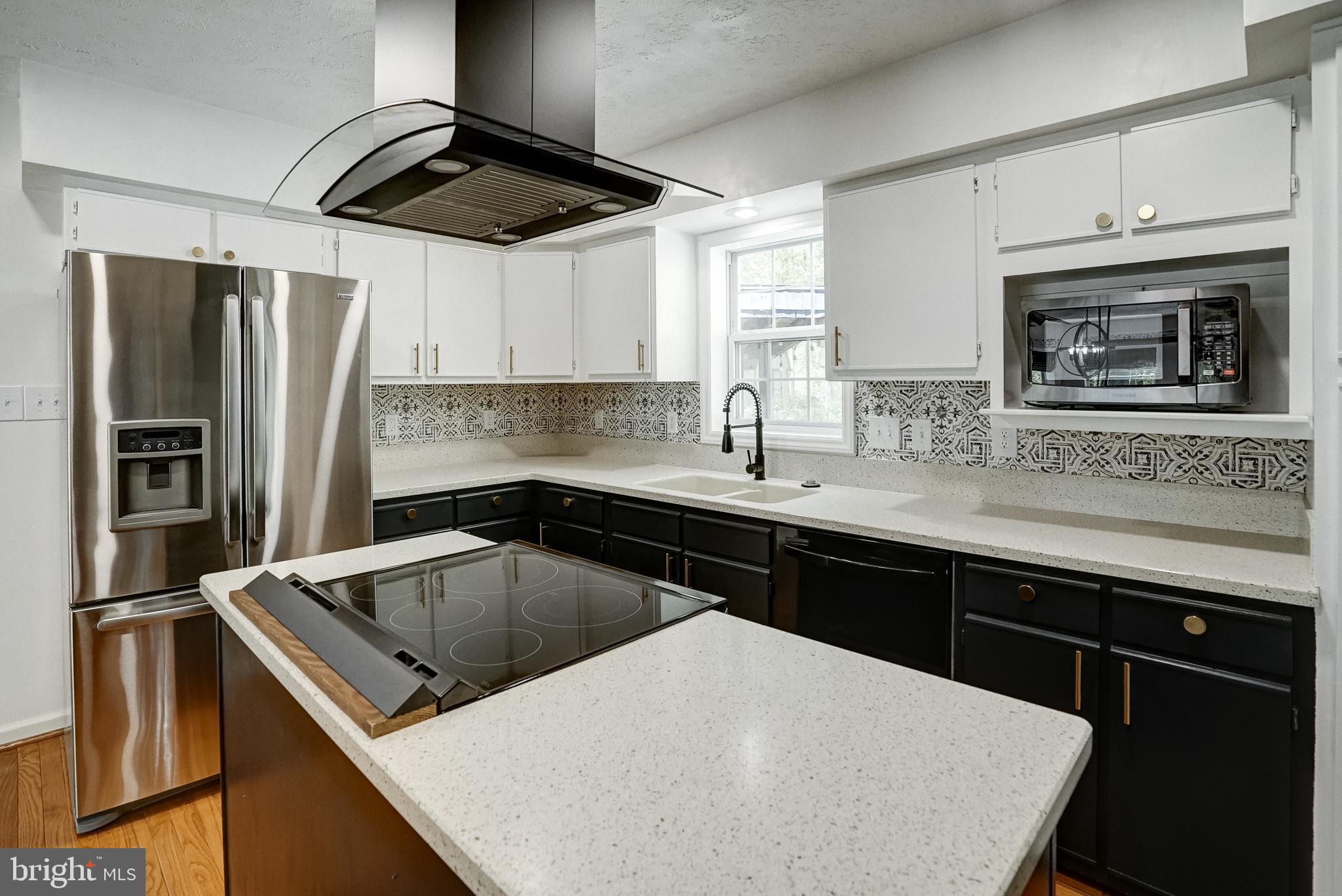 OAKLEIGH II - Residential