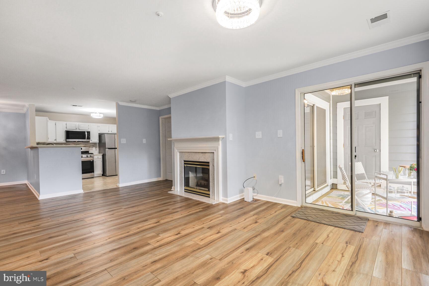 20406 SHORE HARBOUR DRIVE 4-A