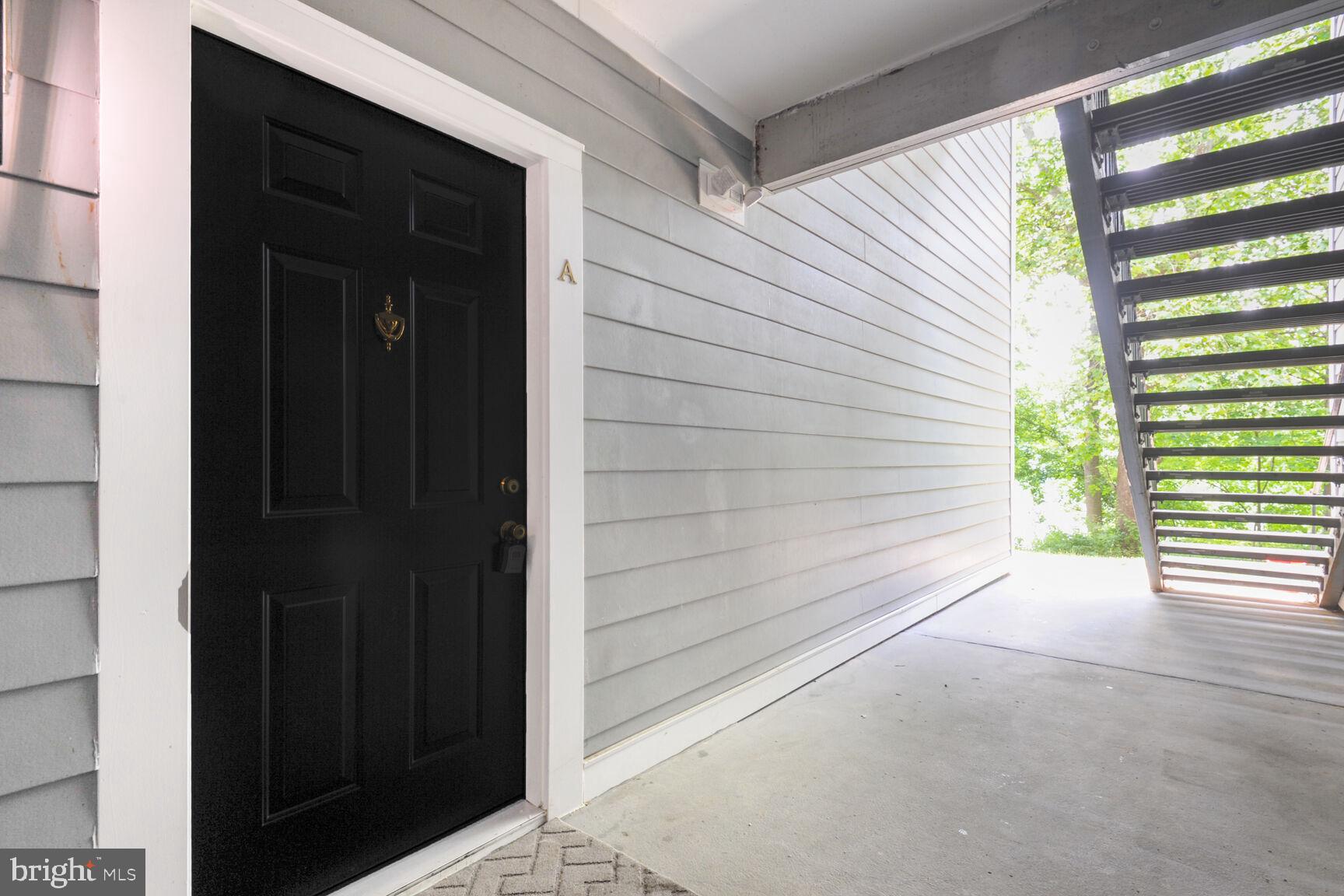 SOUTH SHORE HARBOUR CODM - Residential