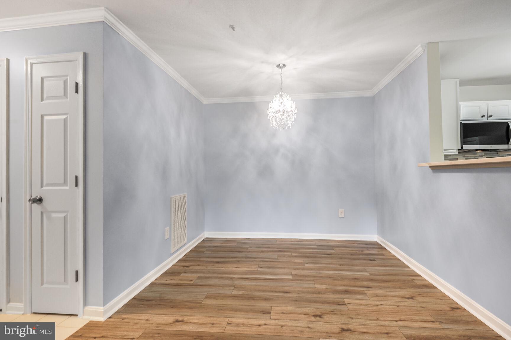 20406 SHORE HARBOUR DRIVE 4-A