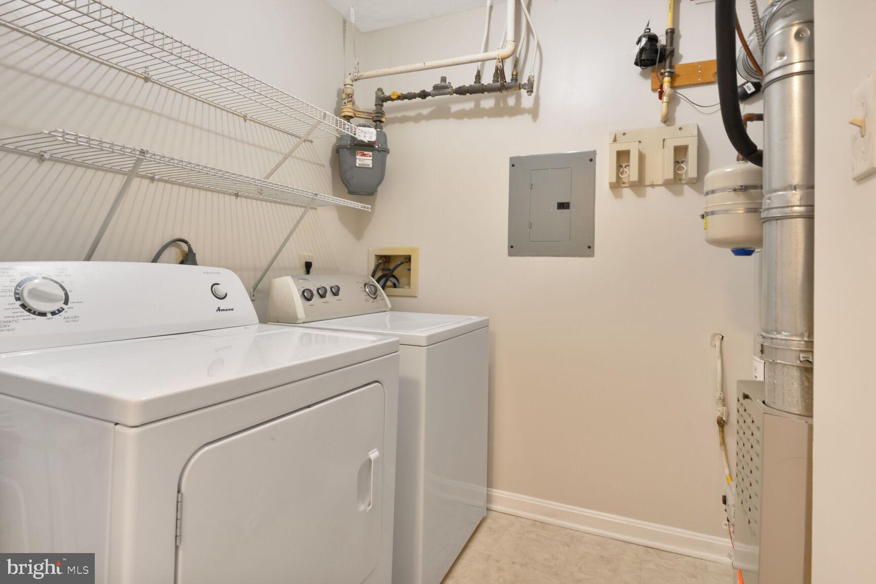 SOUTH SHORE HARBOUR CODM - Residential