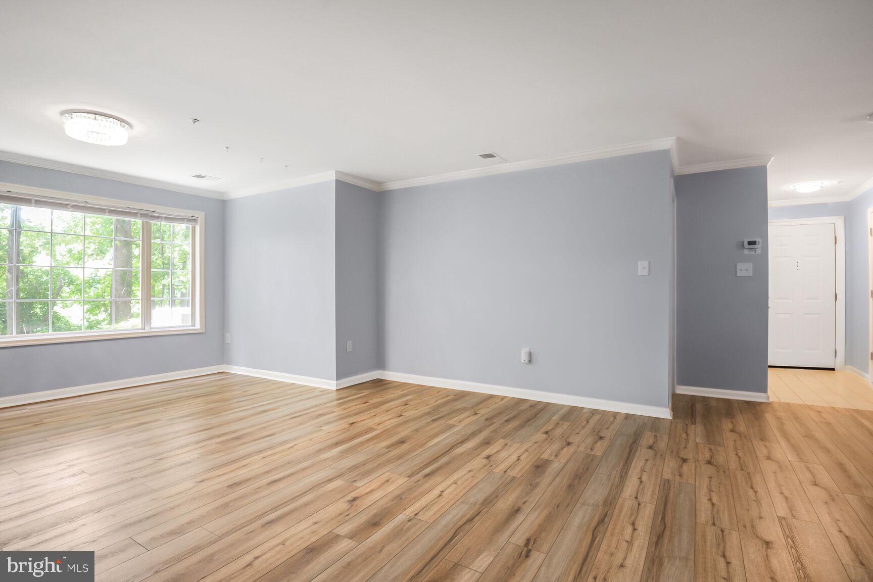 20406 SHORE HARBOUR DRIVE 4-A