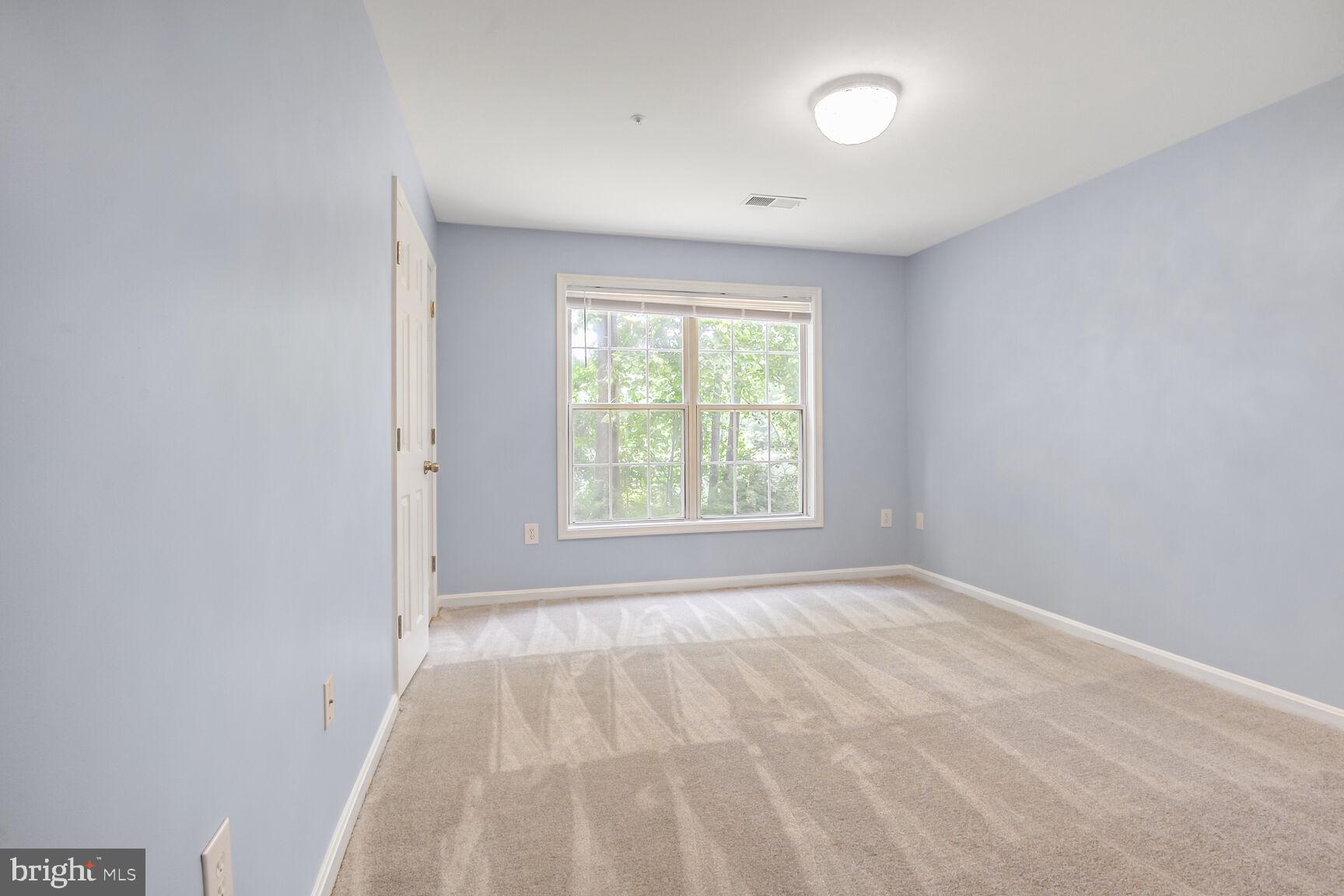 SOUTH SHORE HARBOUR CODM - Residential