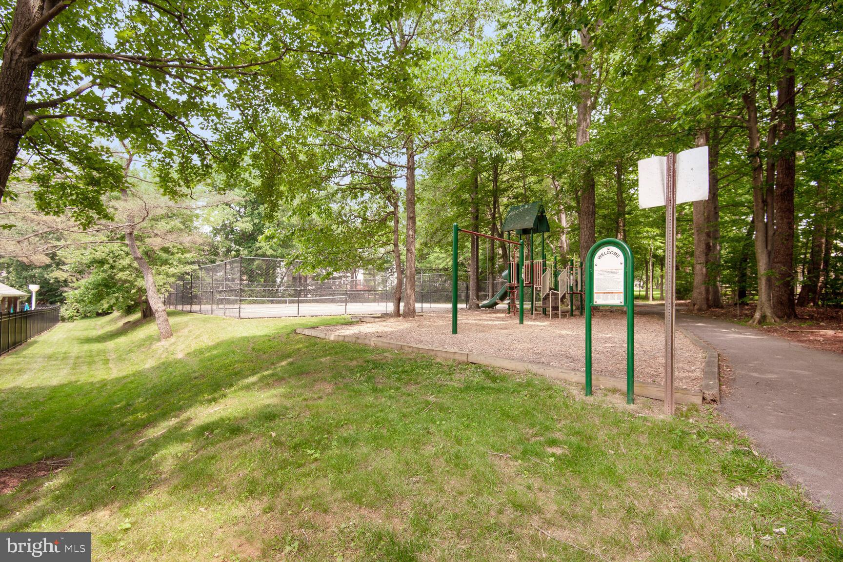 SOUTH SHORE HARBOUR CODM - Residential