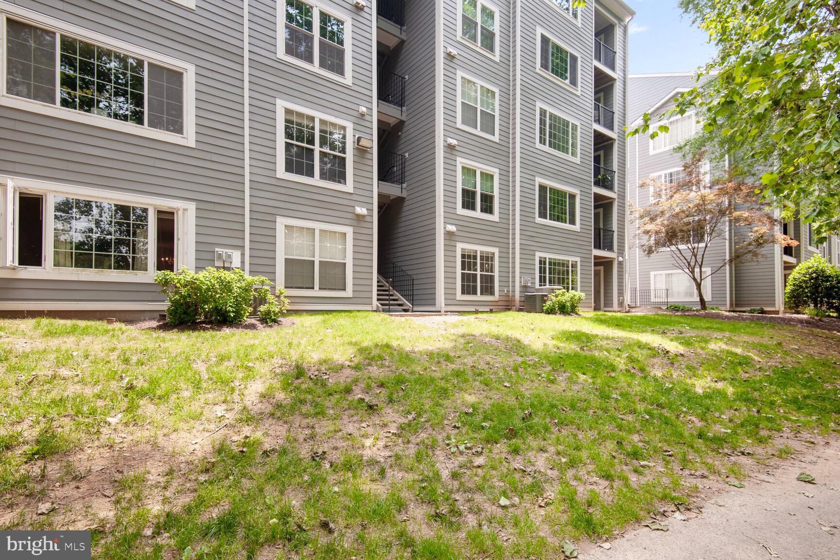 SOUTH SHORE HARBOUR CODM - Residential