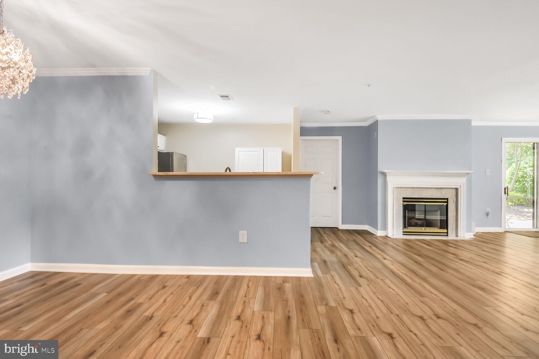 20406 SHORE HARBOUR DRIVE 4-A