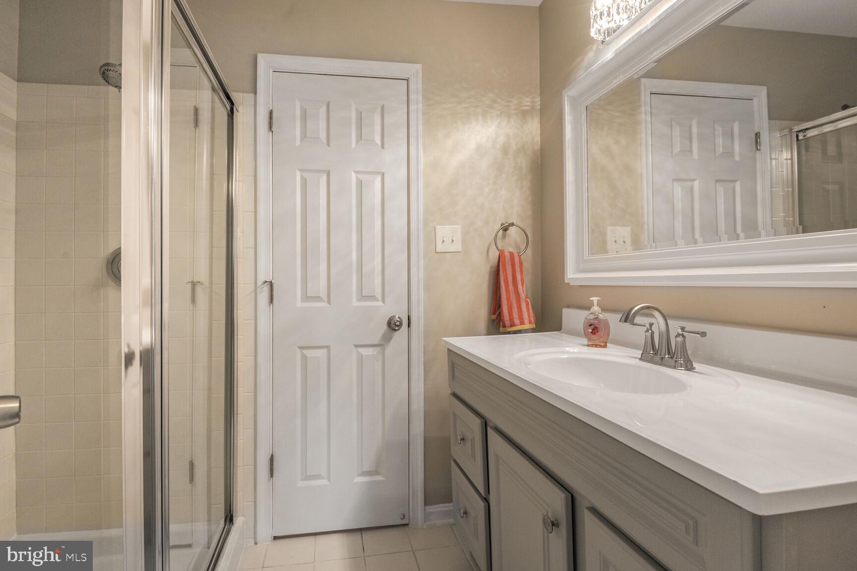 SOUTH SHORE HARBOUR CODM - Residential