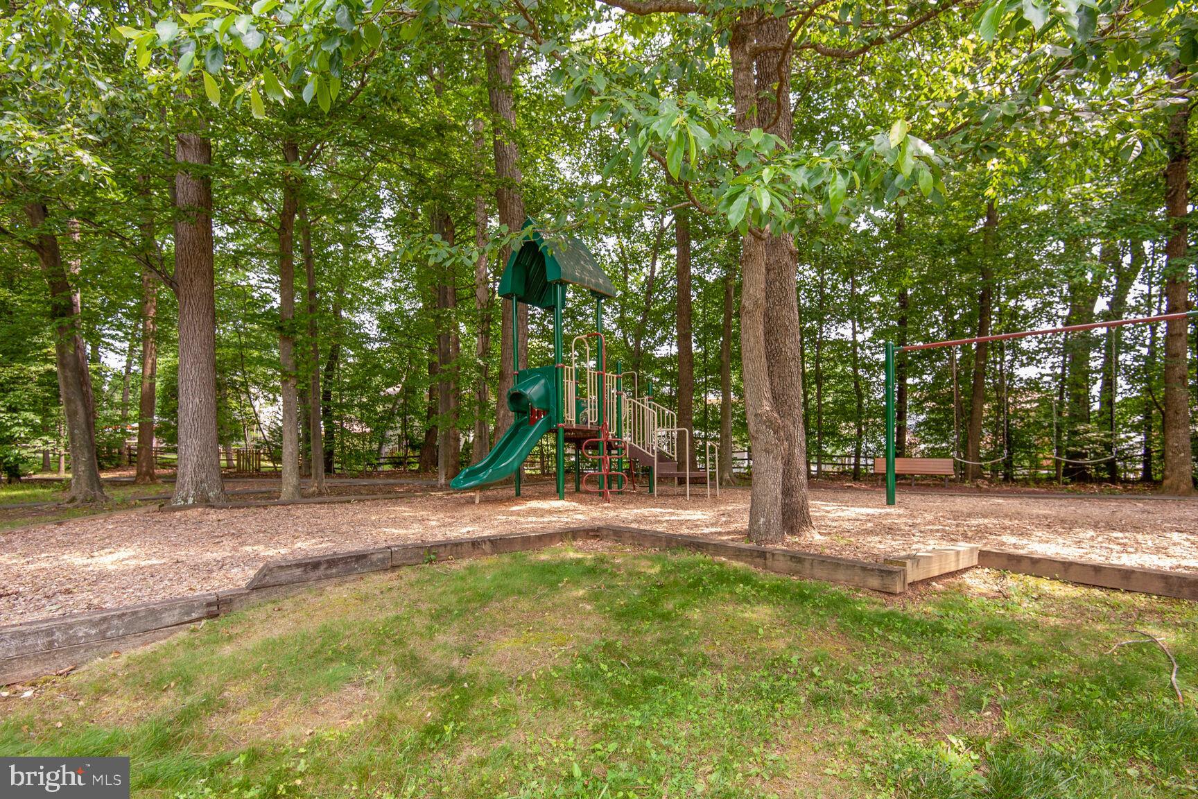 SOUTH SHORE HARBOUR CODM - Residential