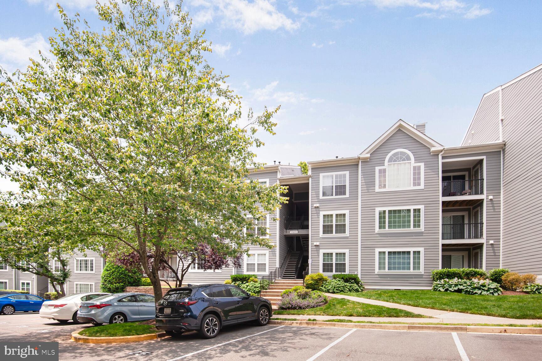 SOUTH SHORE HARBOUR CODM - Residential