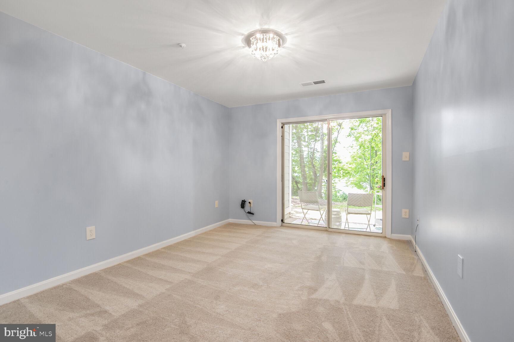 SOUTH SHORE HARBOUR CODM - Residential