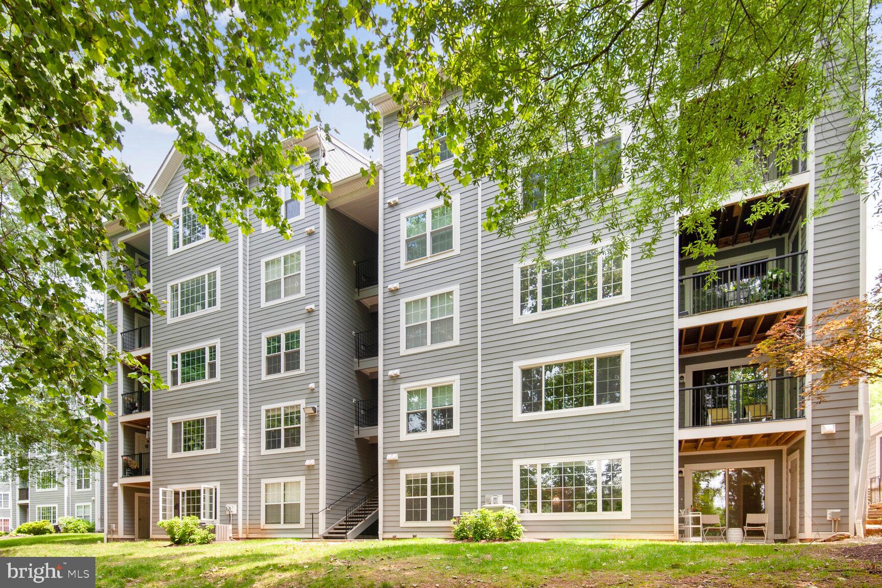 SOUTH SHORE HARBOUR CODM - Residential