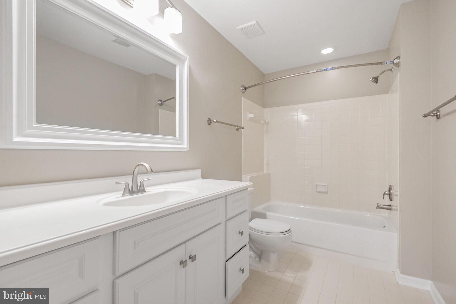 SOUTH SHORE HARBOUR CODM - Residential