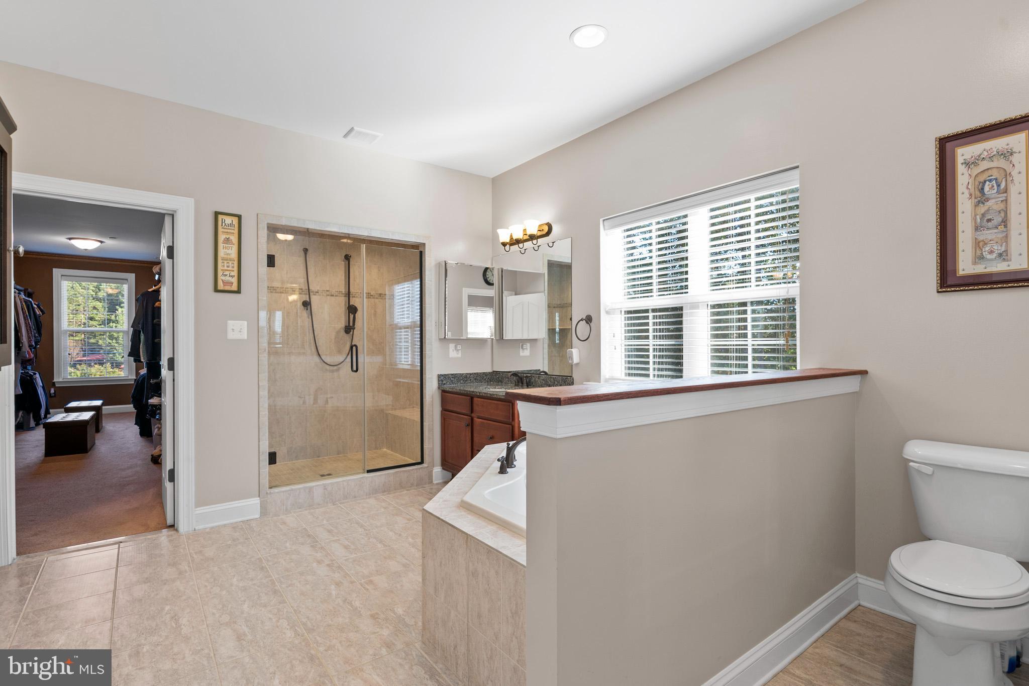 BUCKS RUN - Residential