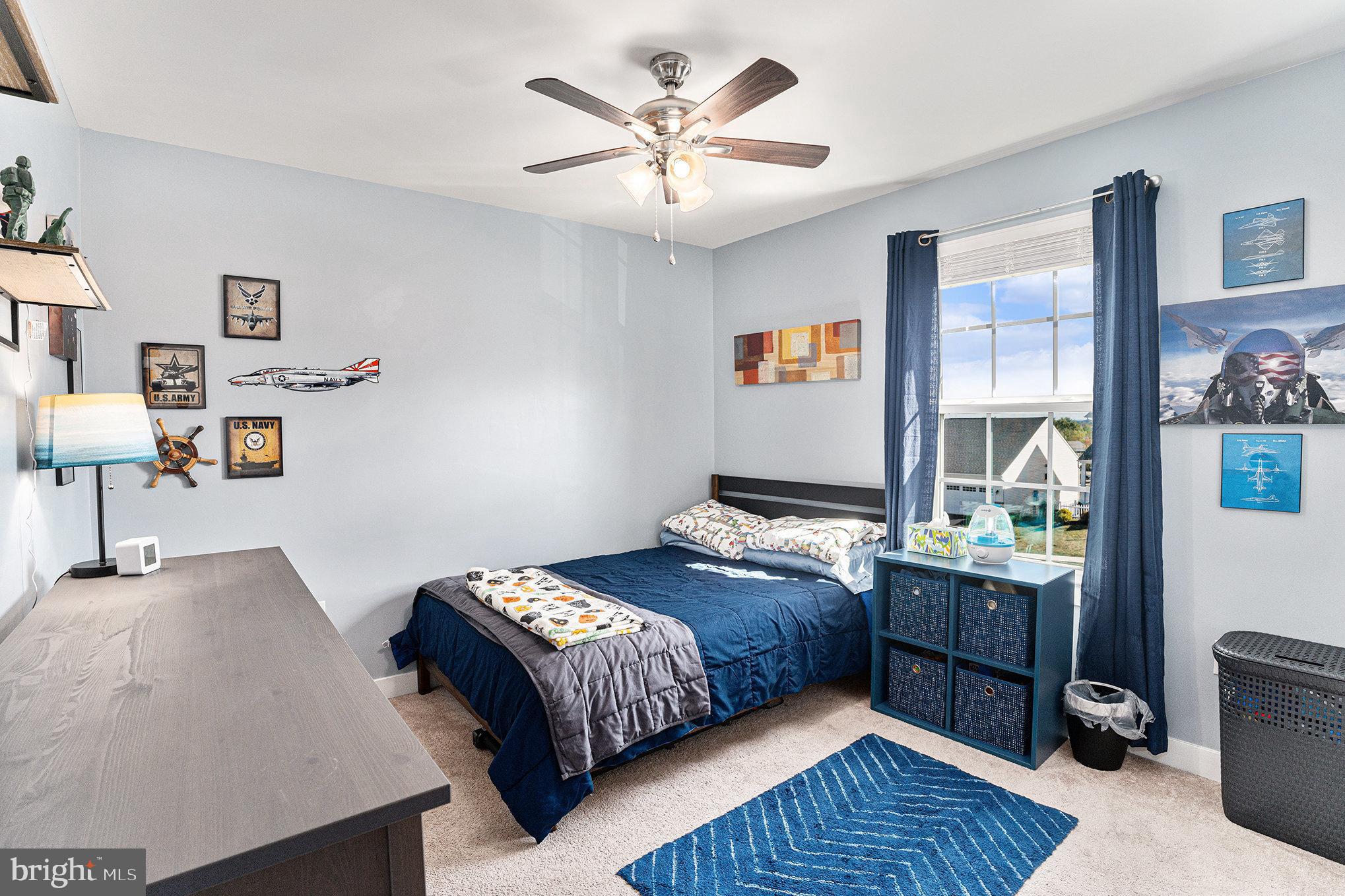 HANOVER POINTE - Residential