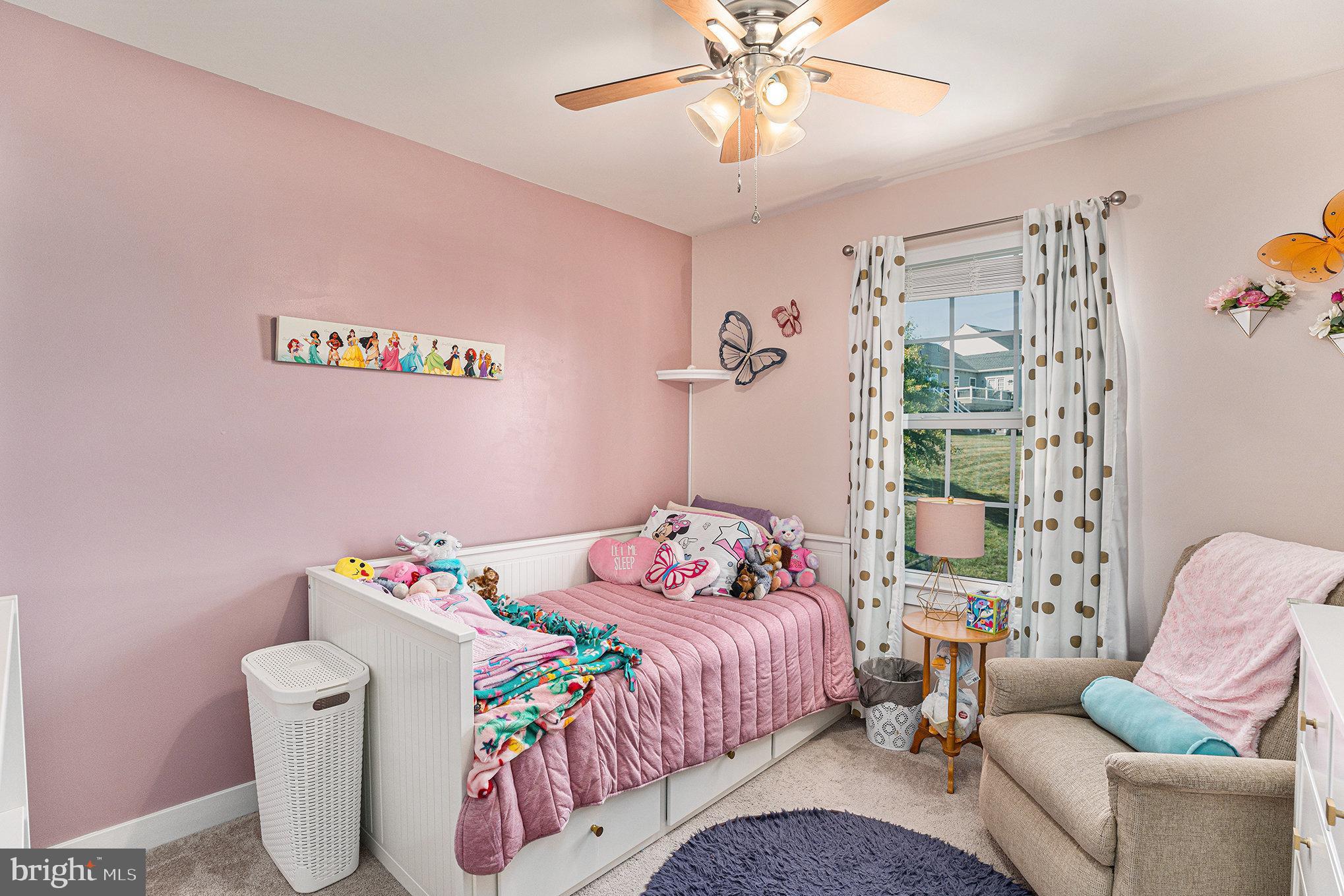 HANOVER POINTE - Residential