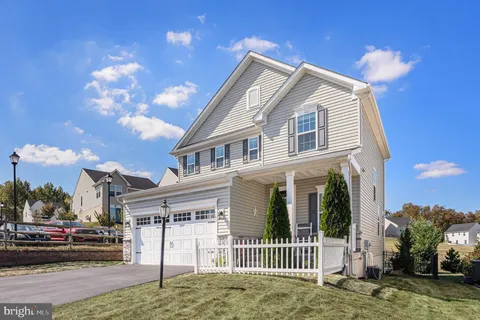 167 Pixie Moss Road, Pottstown, PA 19464 - MLS#: PAMC2157900