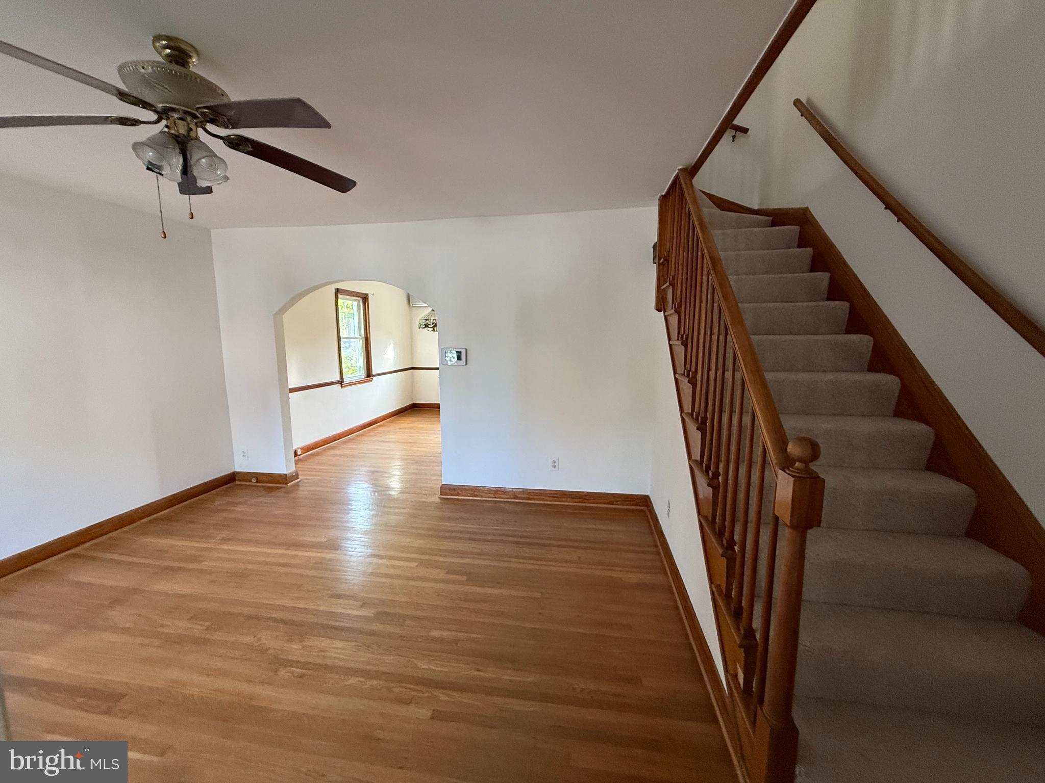 HAMILTON - Residential