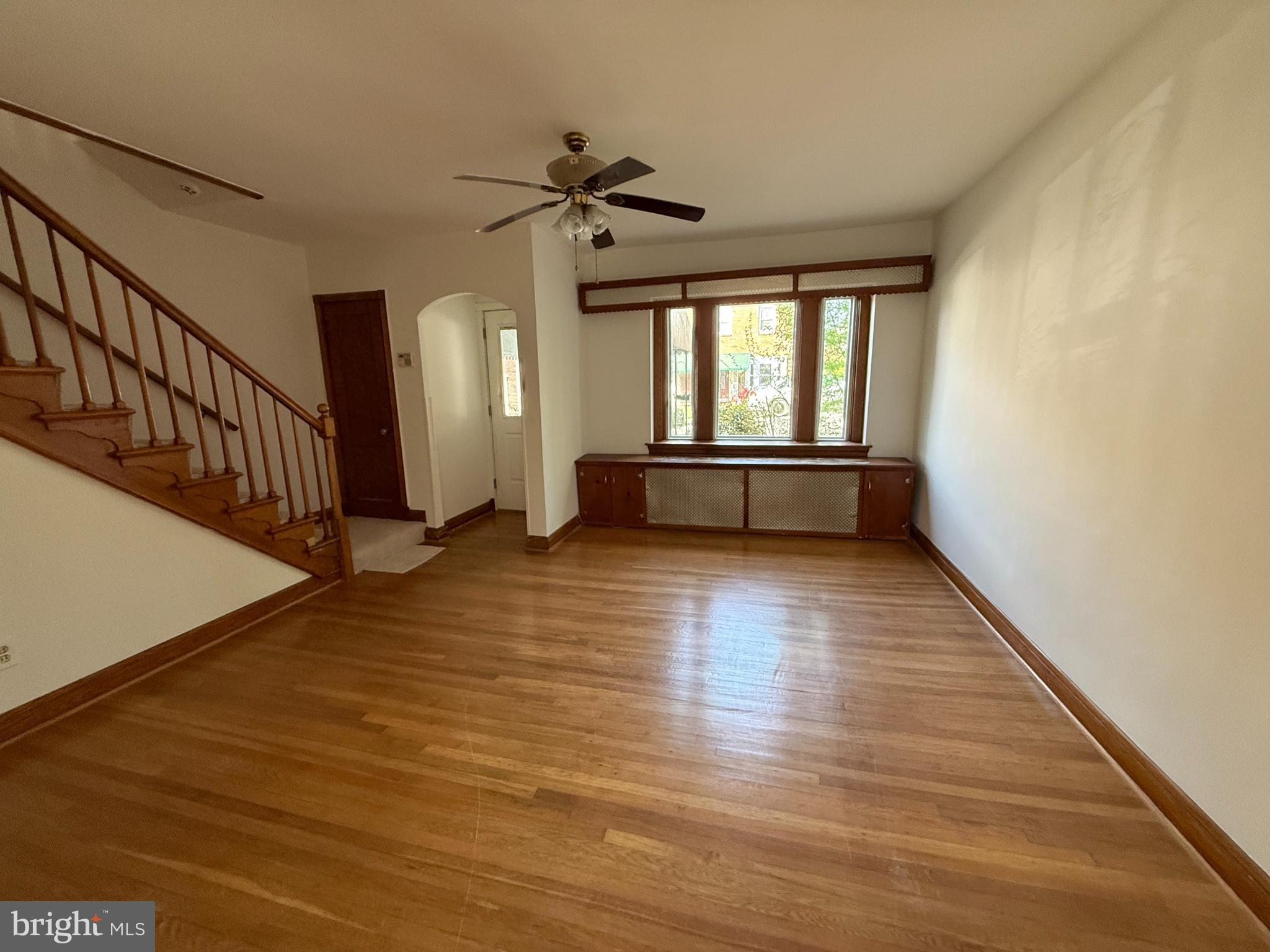 HAMILTON - Residential