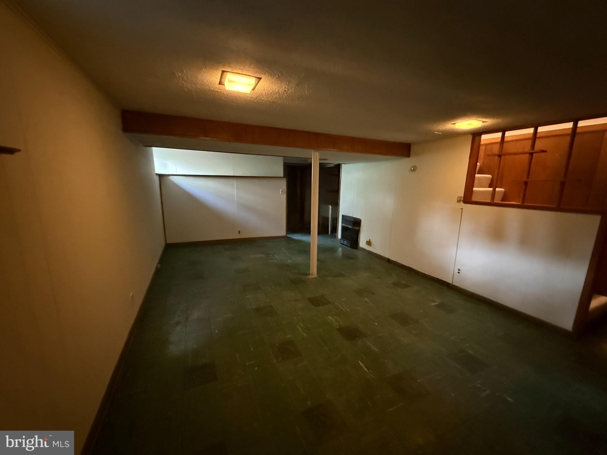 HAMILTON - Residential