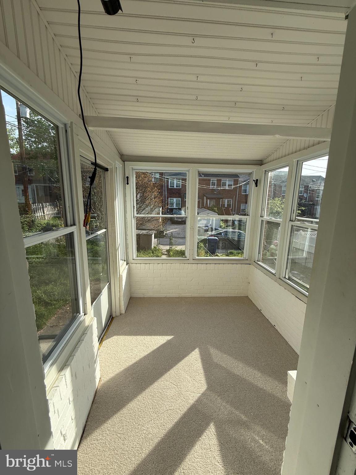 HAMILTON - Residential