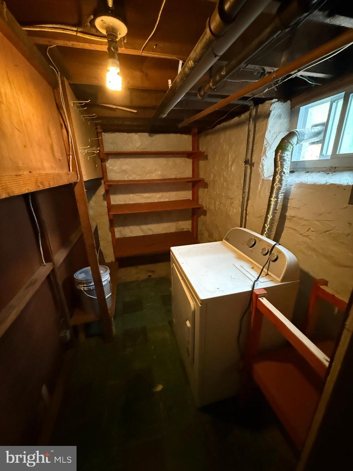 HAMILTON - Residential