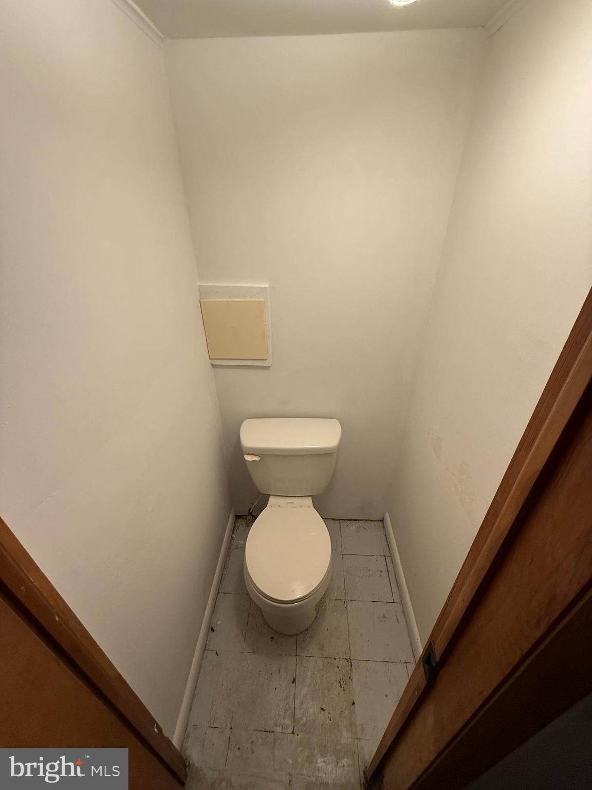 HAMILTON - Residential