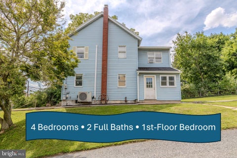 Featured picture for the property PALH2016584