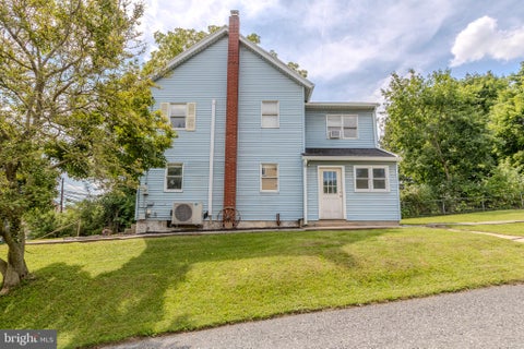 Featured picture for the property PALH2016584