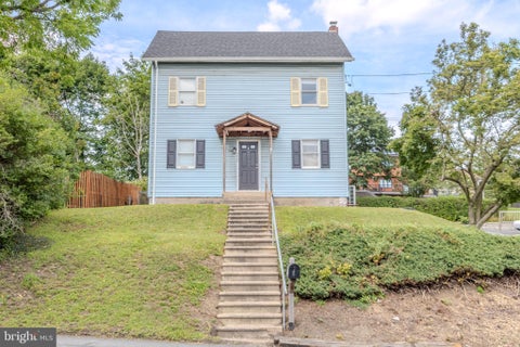 Featured picture for the property PALH2016584