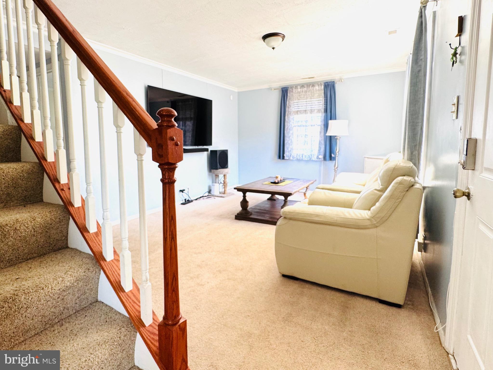 DUNLOGAN - Residential