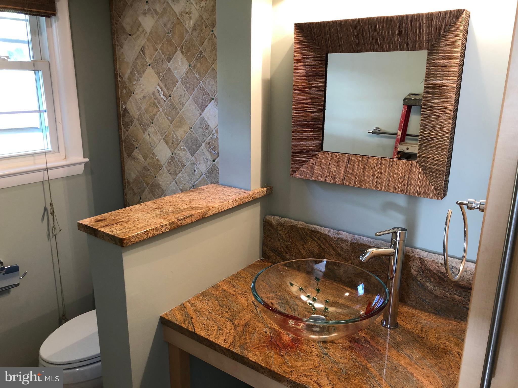 PLYMOUTH HAVEN - Residential Lease