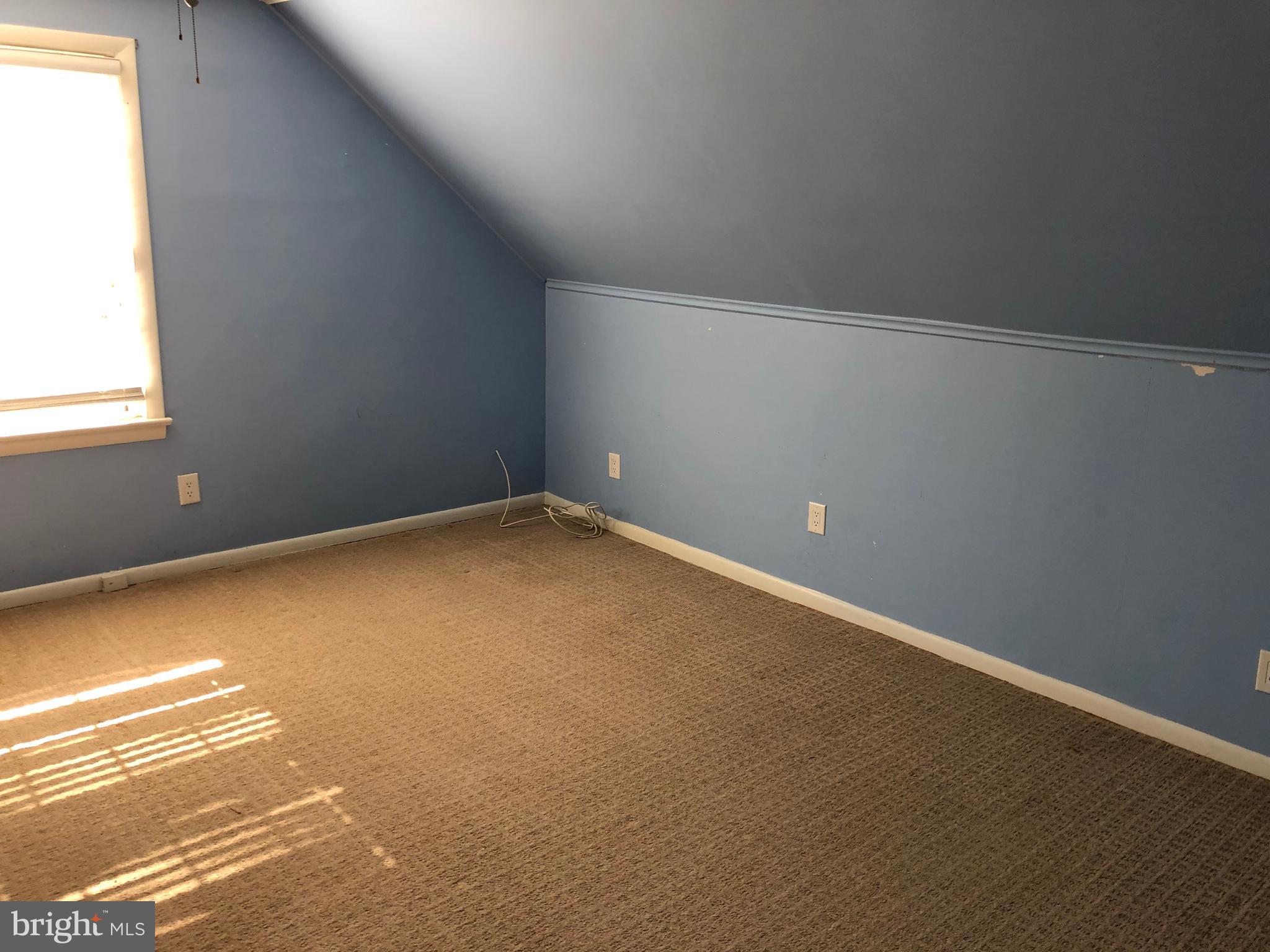 PLYMOUTH HAVEN - Residential Lease