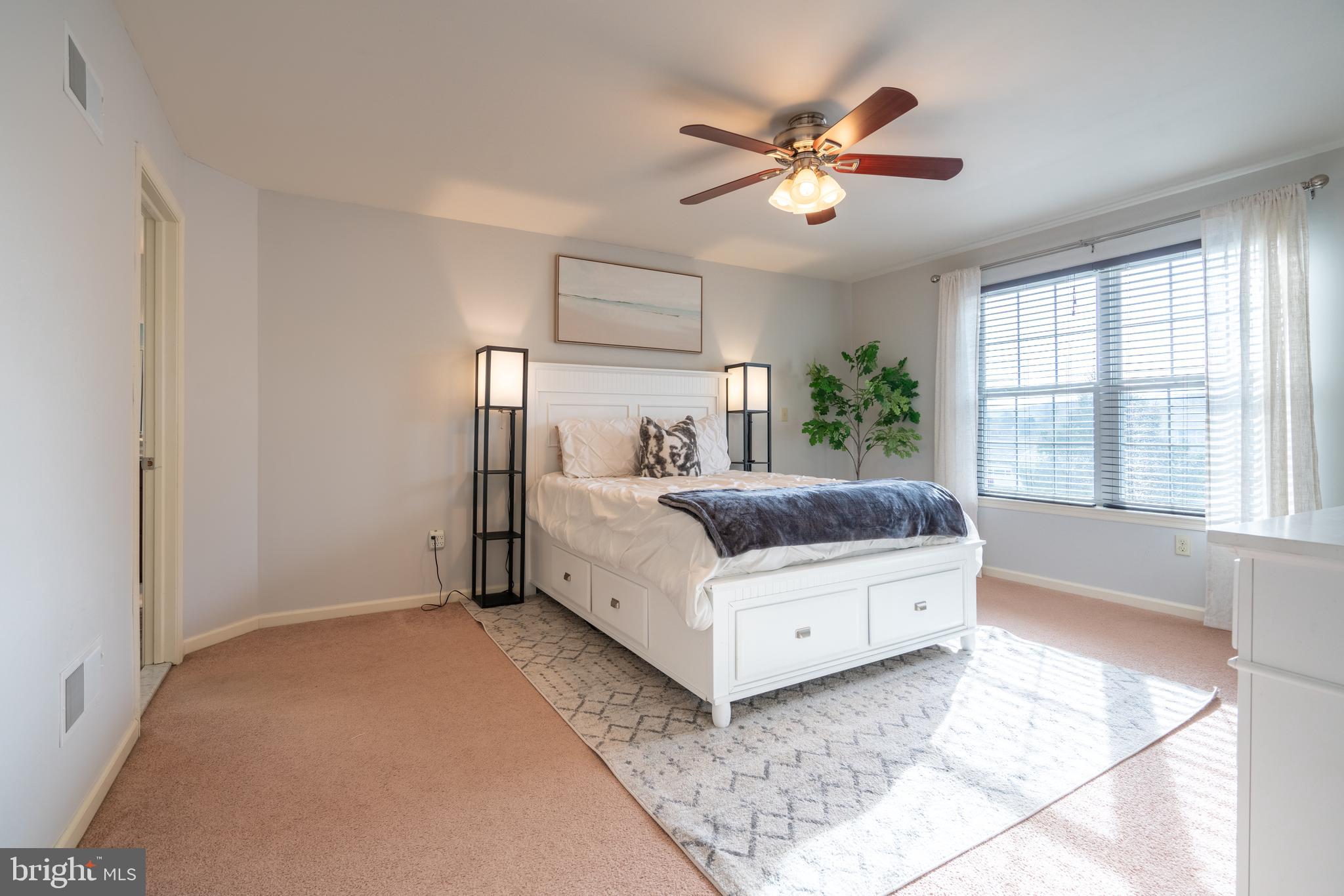 BRANDYWINE VILLAGE - Residential