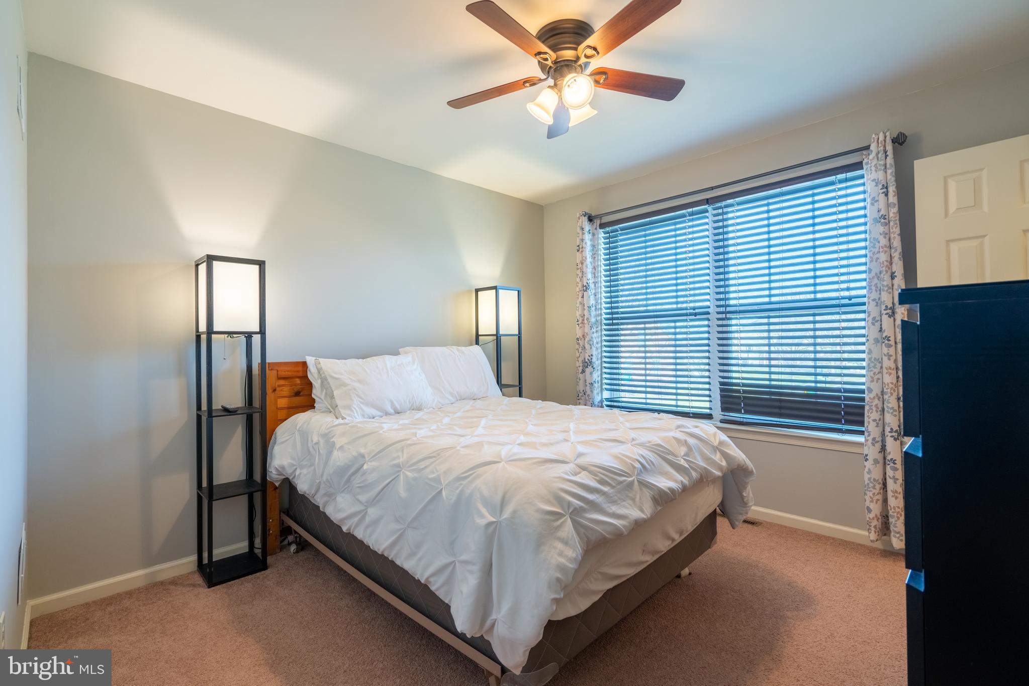 BRANDYWINE VILLAGE - Residential