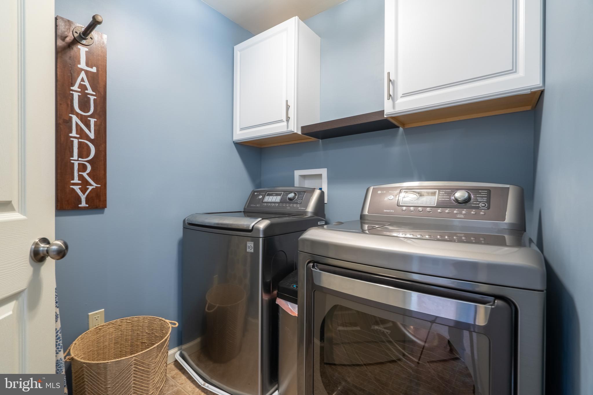 BRANDYWINE VILLAGE - Residential