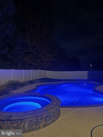 BRANDYWINE VILLAGE - Residential