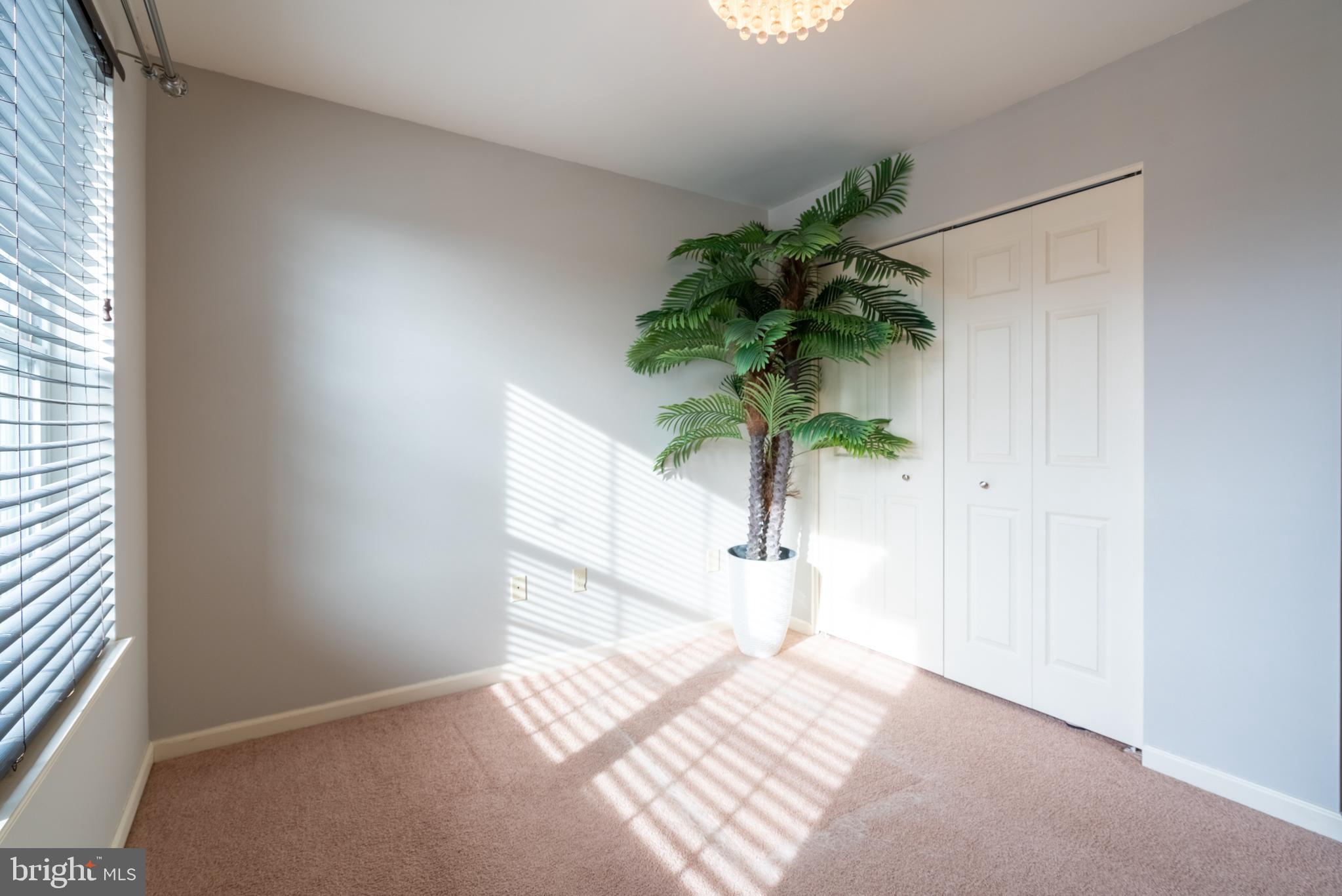 BRANDYWINE VILLAGE - Residential