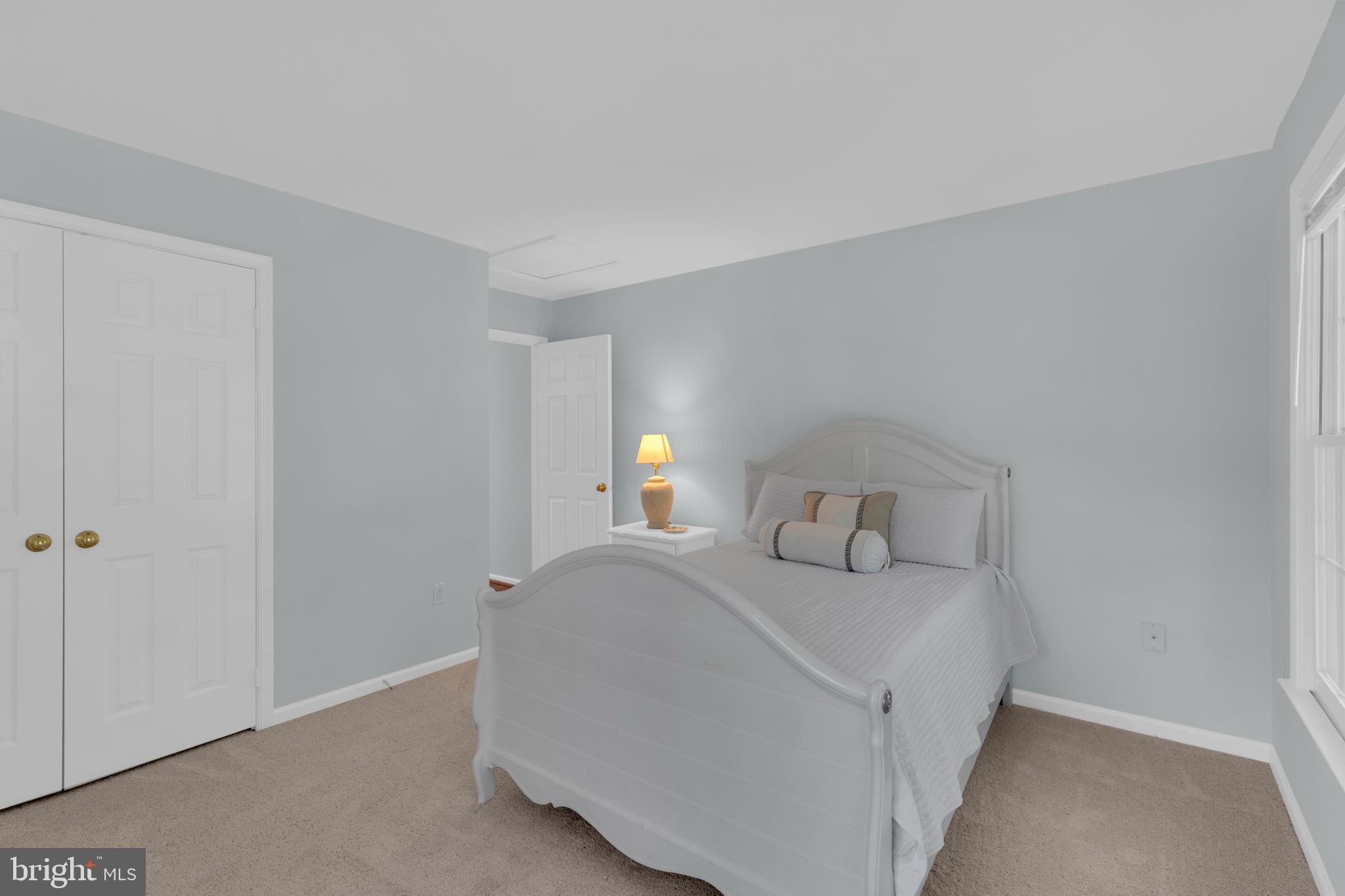9315 HALLSTON COURT