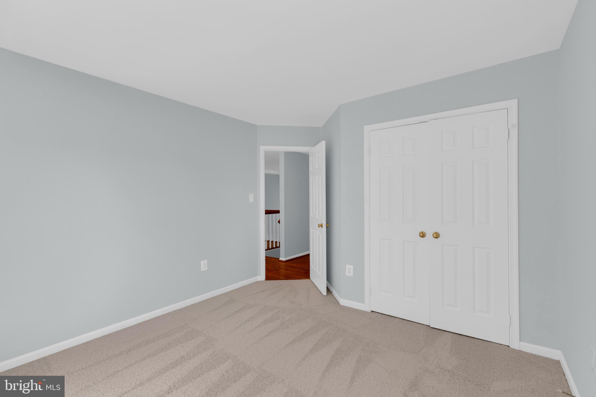 9315 HALLSTON COURT
